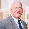Bill McConnell