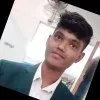 Vijay Yadav