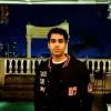 Saakshith
