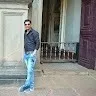 Shubham Mohod