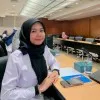 Izaz Nurnabilah Ahmad Zefril