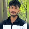 Naveen kumar Sharma