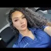 Tasha Perry