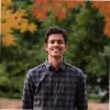 Aryan Chambyal