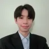 Gary Yeow