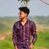 opu ahmed
