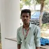 Abinanthan