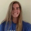 MaryBeth Lannon
