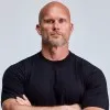 Ben Pakulski