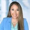Angelique Solorio Alvarez