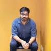 Prashant Kumar Bhaiya