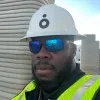 Marinus NANGKENG