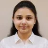 Siddhi Bang