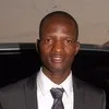 Karamoko Sacko