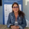 Charlene Hocking
