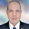 Prof Mahmoud Enieb