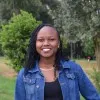 Tabitha Kamau