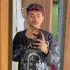 Harkesh Raghav