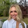 Paige Loewen