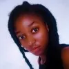 Naomi Akorli
