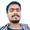 Arun Devavansi