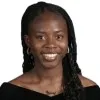 Yassira Idrissou