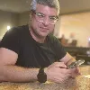 Richard