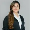 Fatima Akram