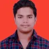 Akash Swain
