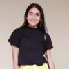 Anamika Khatri