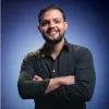Alejandro Sanchez