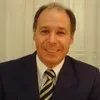 Cristian Pérez Torres