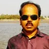 Santram Sakunde