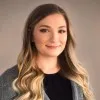Mykenzie