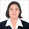 Jennifer Lizardo