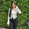 Harshita Sharma