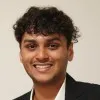 Akash Koti