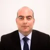 Luis Elizondo