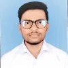 sanjan Kumar