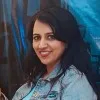 reena thakur