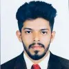 Reghu raman