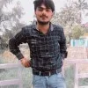 Aditya Namdev