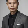 HR Nguyen