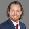 Quinn Griffith