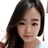 Julian Sushmita