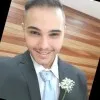 Gustavo Alcantara Soares