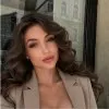 Marissa Adler