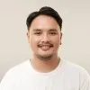 John Norman Santos
