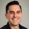 Eric Melgosa