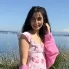 Arya Sharma
